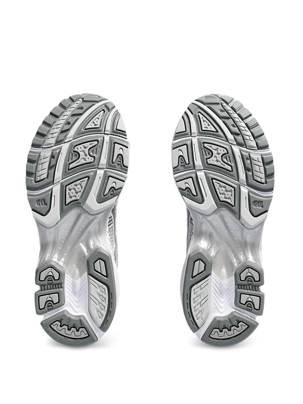 W Gel-Kayano 14