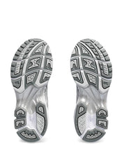 W Gel-Kayano 14