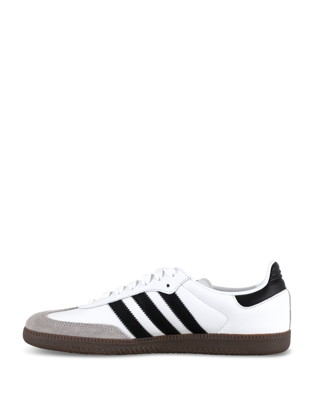 Samba Og