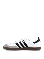 Samba Og