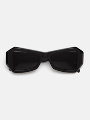 Tempio Black
