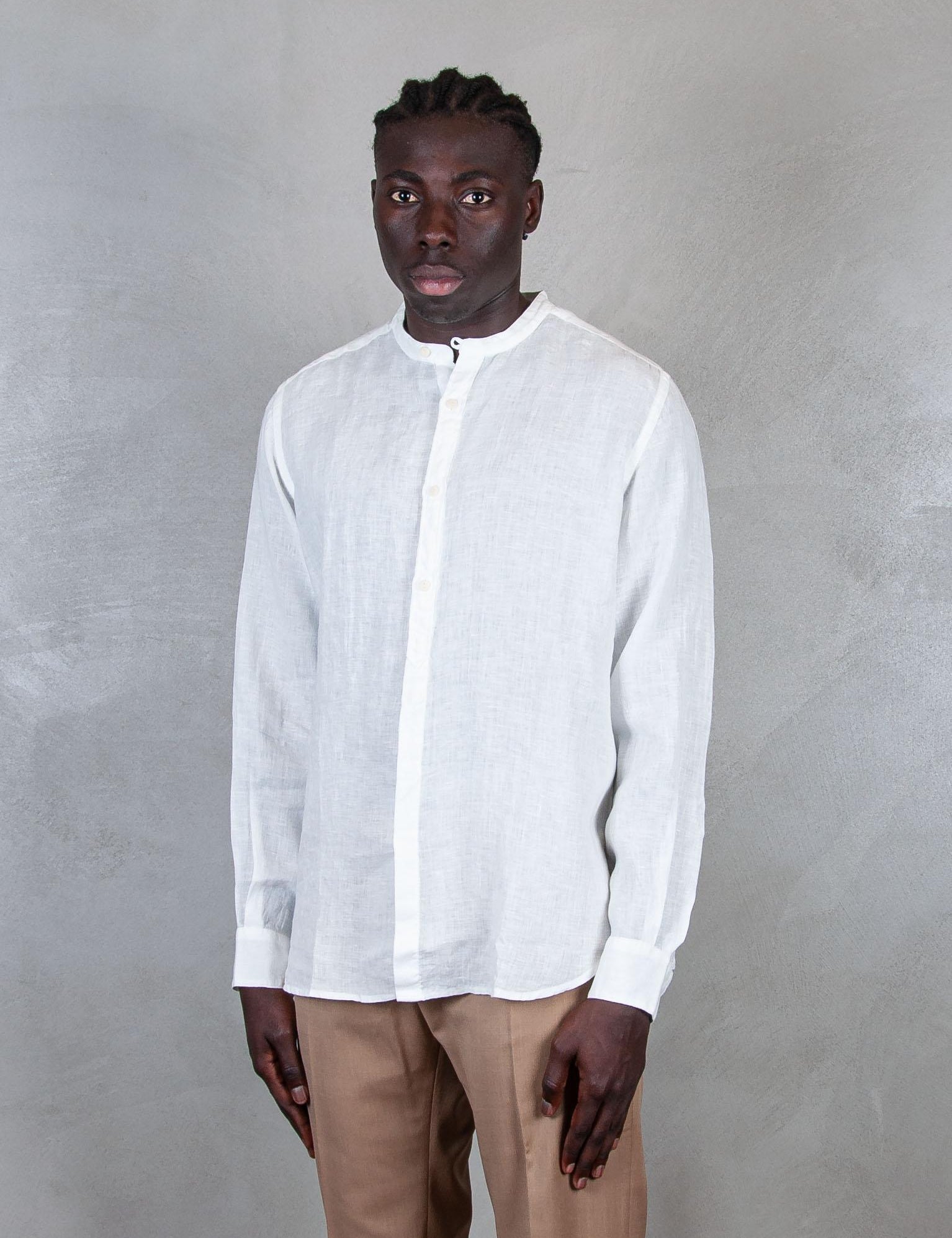 Naxos NAX0001 01896H MC2 St Barth 