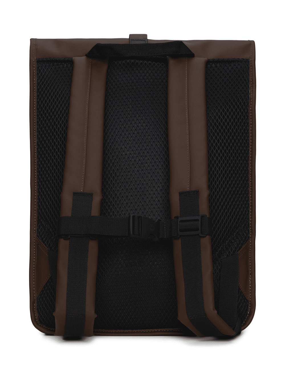 Rains ROLLTOP RCKSCKFRAME