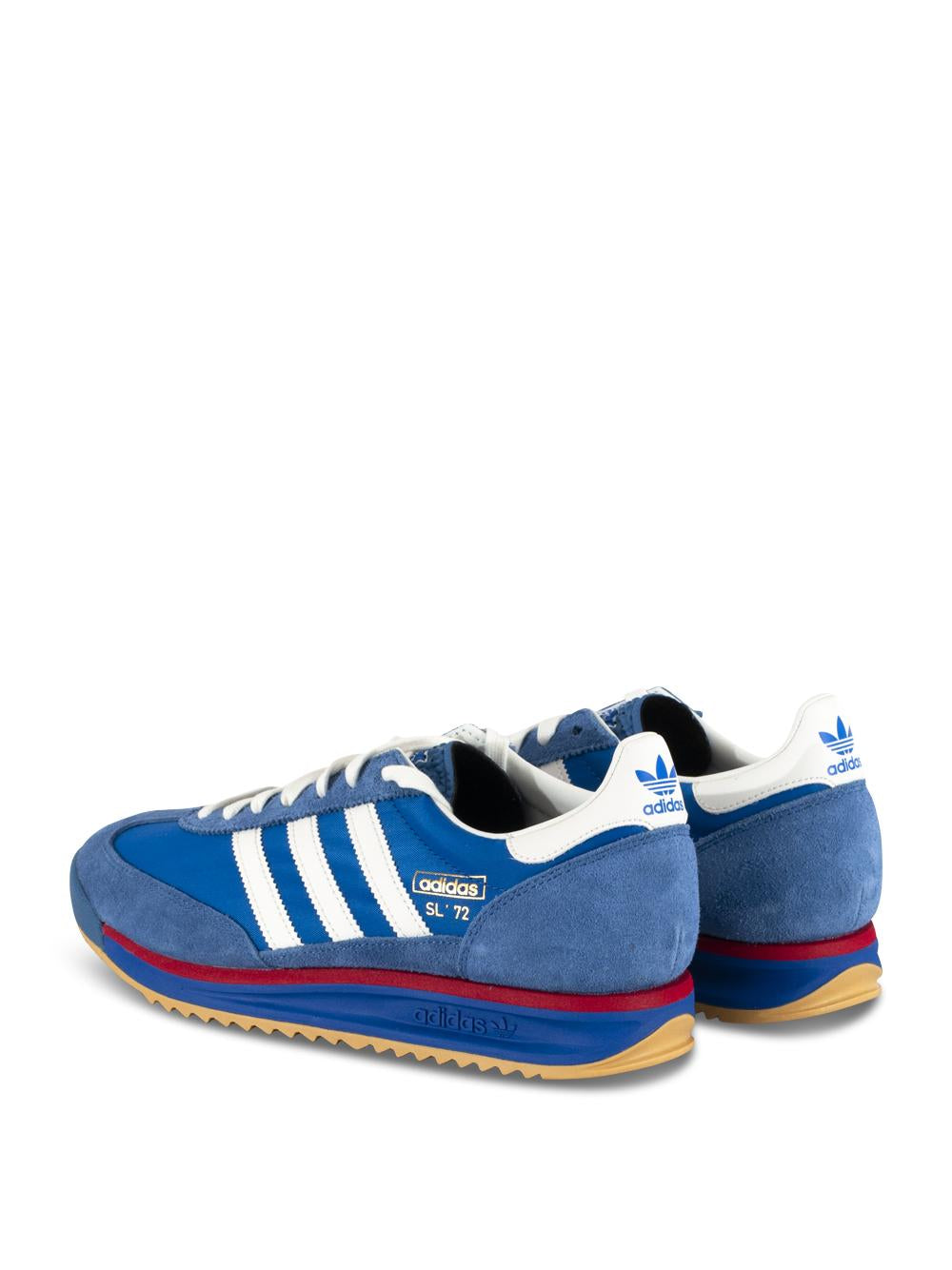 Adidas Originals IG2132BLUE/CWHITE