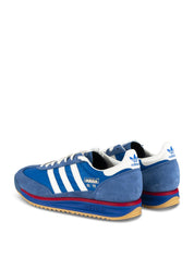 Adidas Originals IG2132BLUE/CWHITE