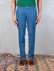 Mucha Denim P249D-2D535 VN Re-Hash 