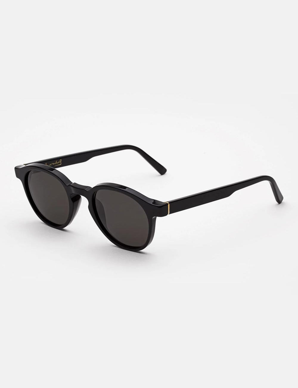 RETROSUPERFUTURE THE WARHOLBLACK