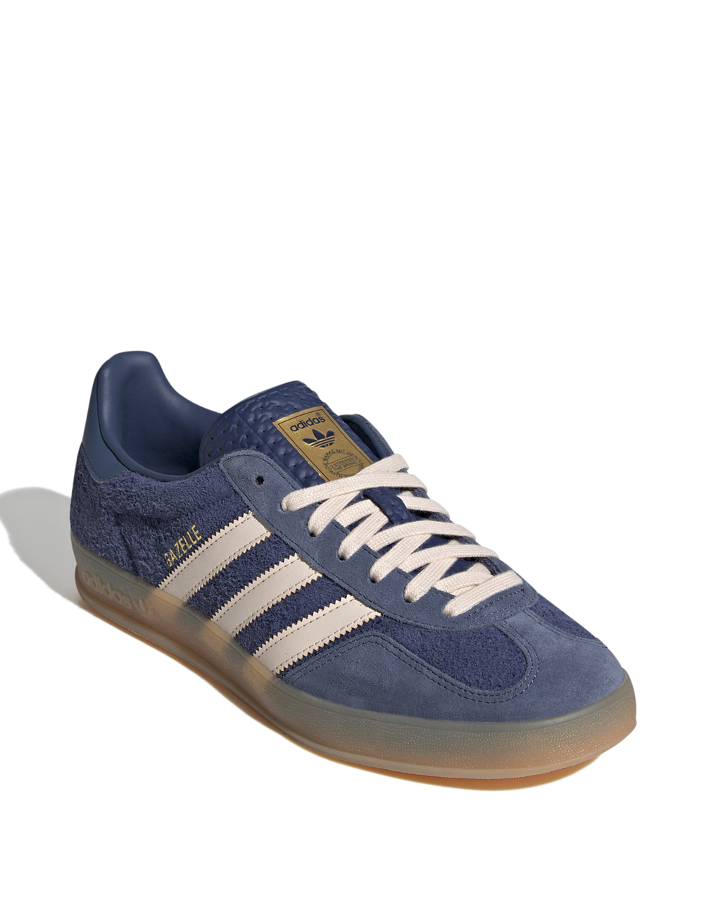 image_426e3f13-b04f-4135-af0b-0e9c93b25d82.png