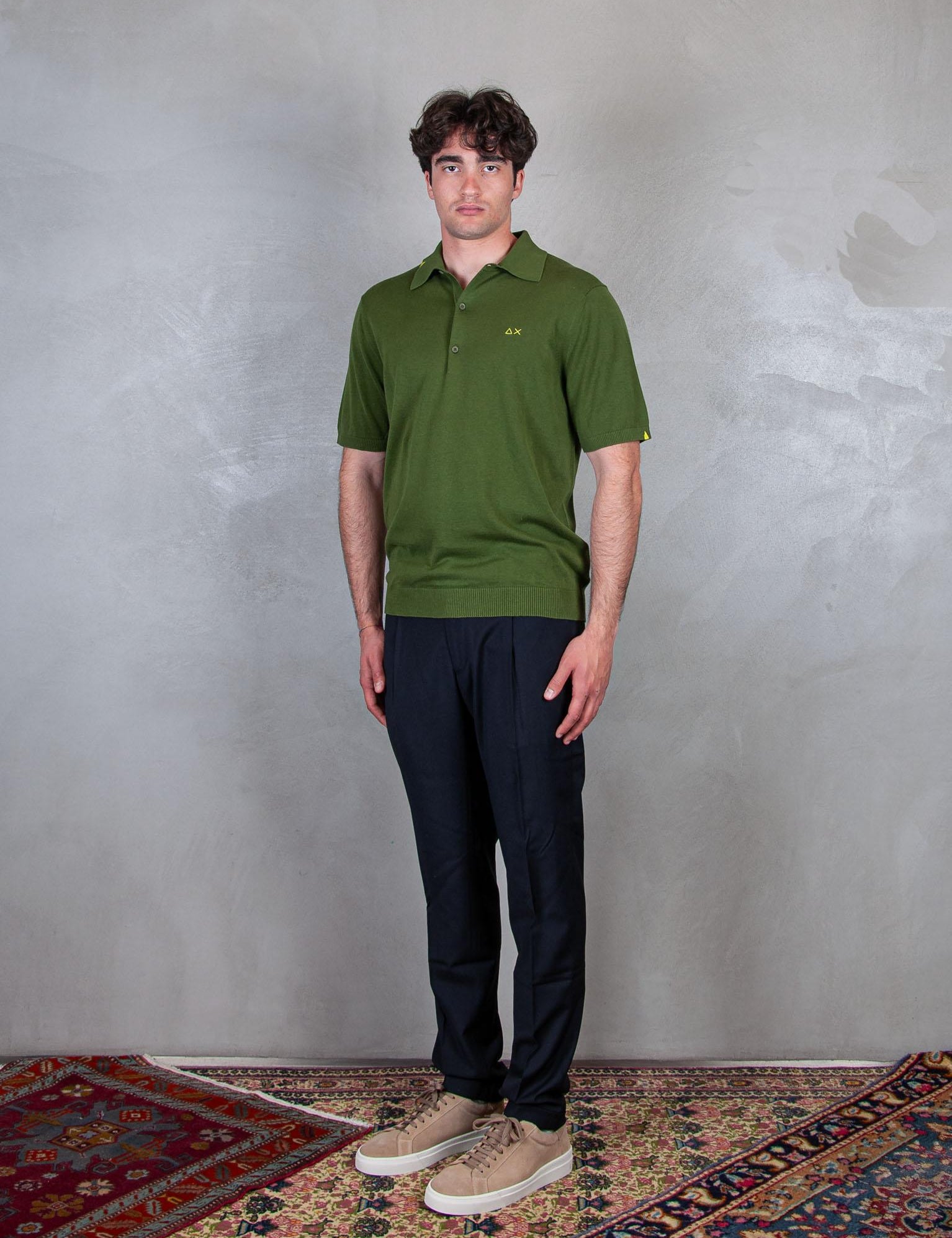 S K35107 37 Sun68 