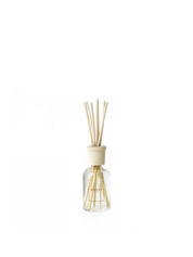 diffusore ambiente classic