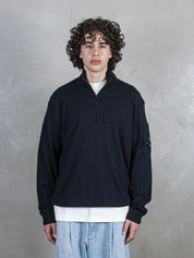 Polo Collar
