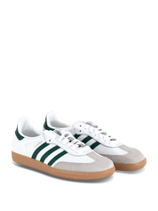 Samba OG