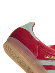Gazelle Indoor