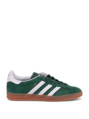 Gazelle Indoor