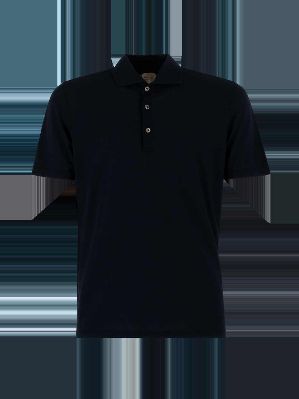 Polo Forte HS4190 90 H953 
