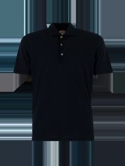 Polo Forte HS4190 90 H953 