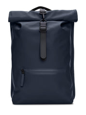 Rolltop Rucksack