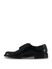 Boston BOSTON REAL-NERO Mille885 