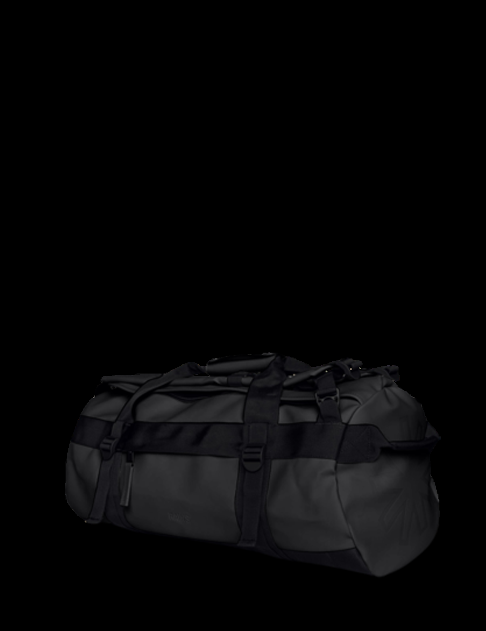 image_4801bfb0-27cf-4eaa-a82c-dcf4447579c9.png