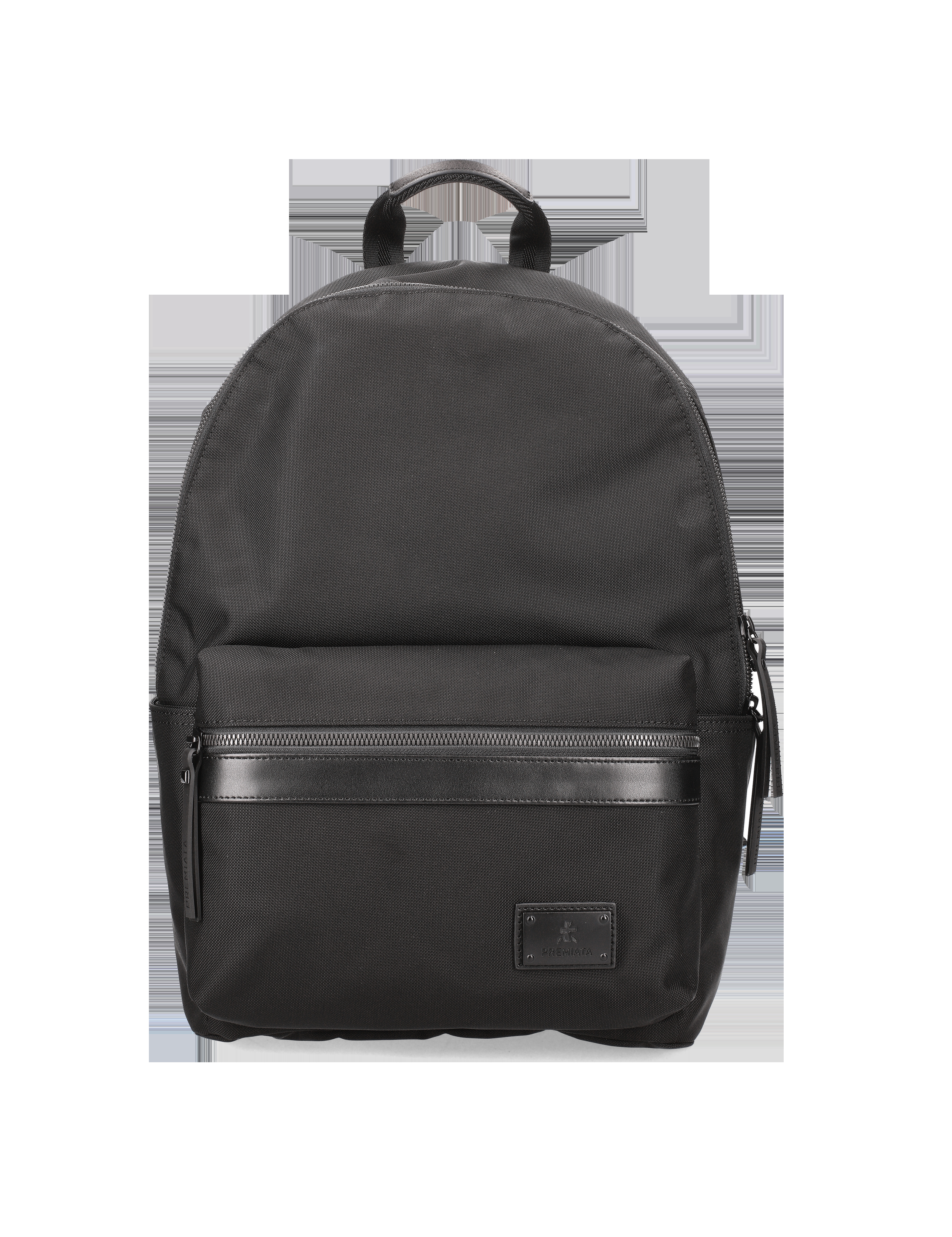 Premiata BLADE2121