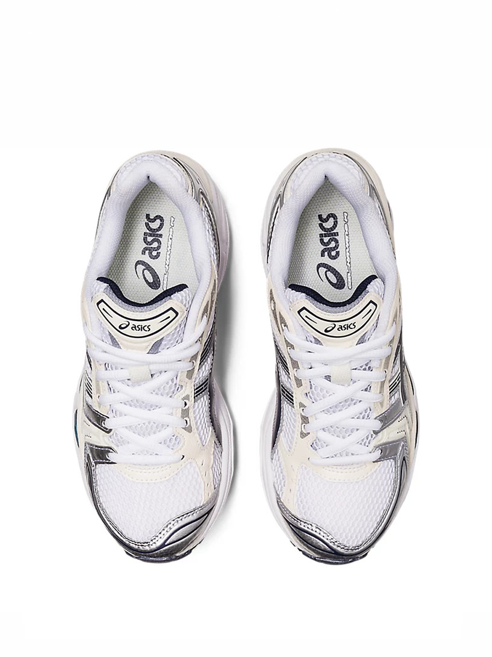 W Gel-Kayano 14
