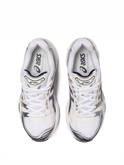 W Gel-Kayano 14