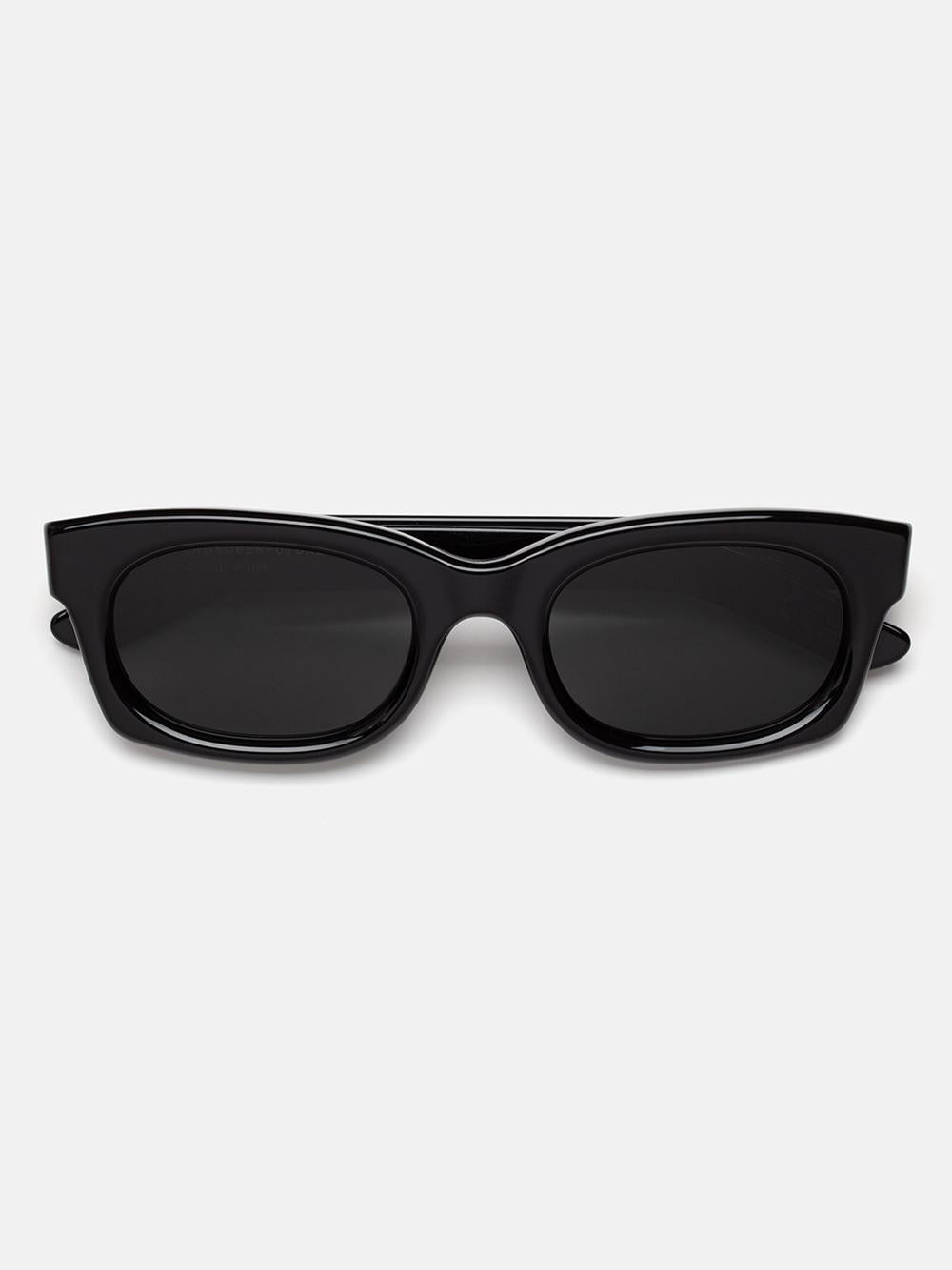 Ambos Black