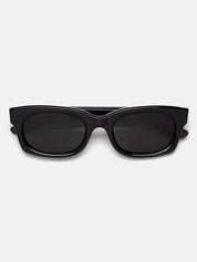 Ambos Black