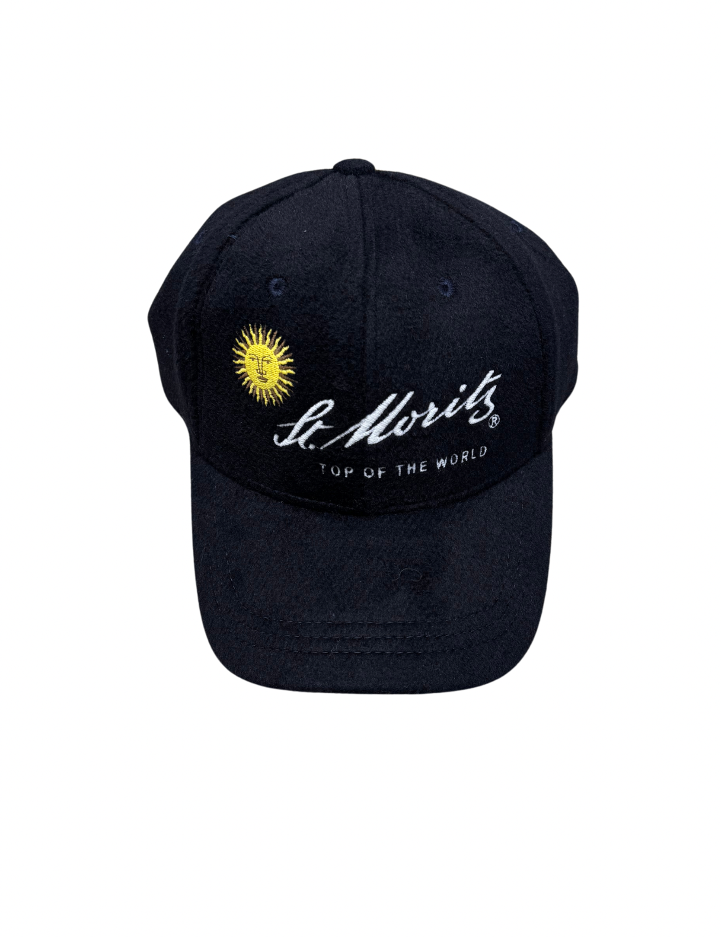 image_49825860-57ee-4fc9-9eb2-4caea8b1e4c2.png