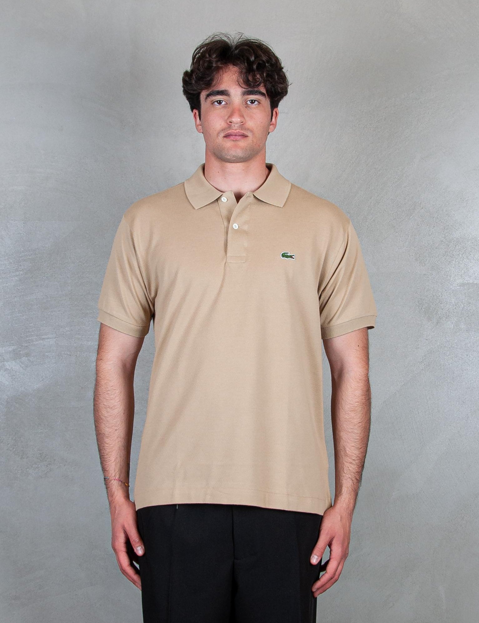 L.12.12 1212 02S Lacoste 
