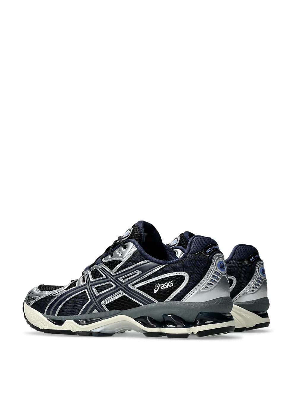 Gel Nimbus 10.1