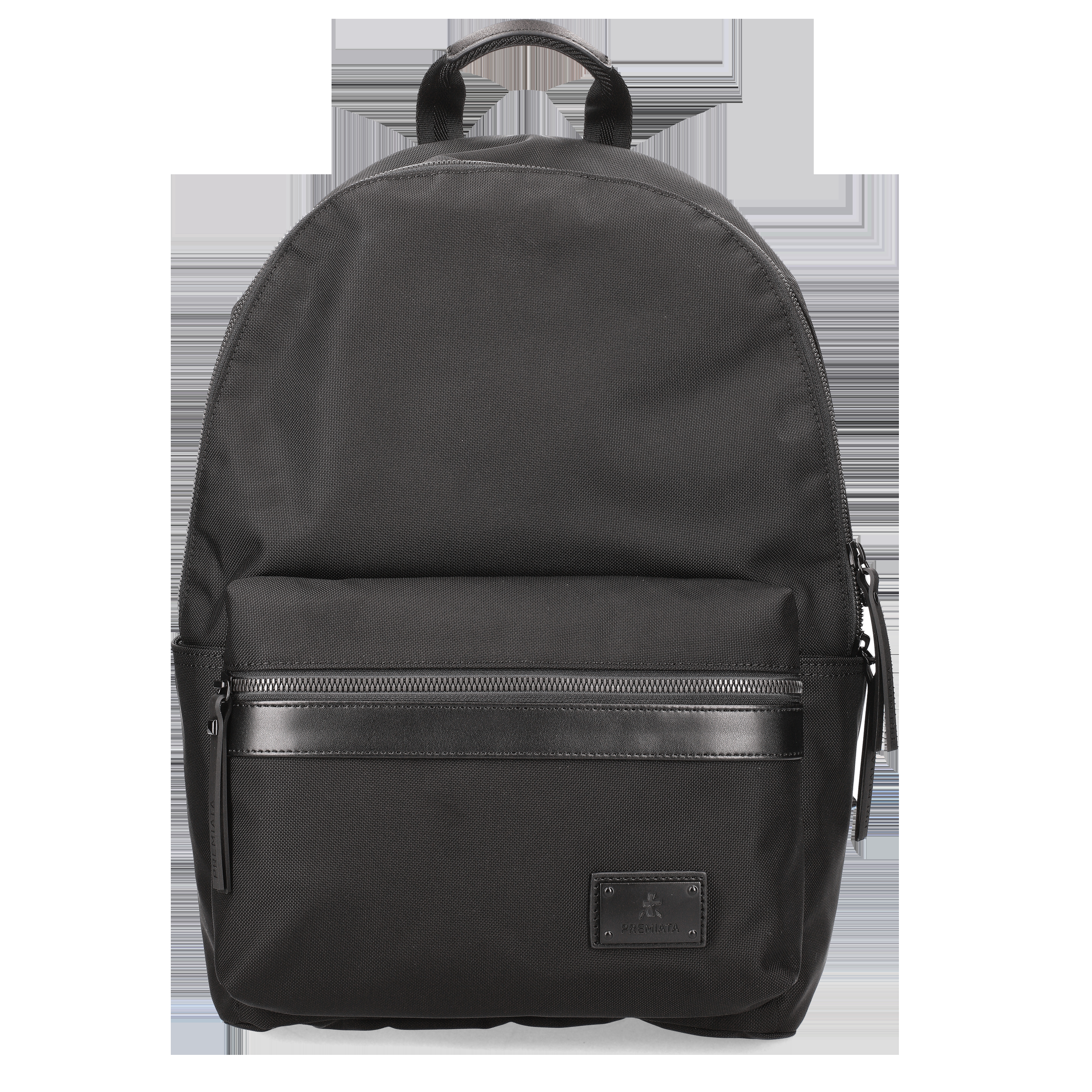  BLADE 2121 Premiata 