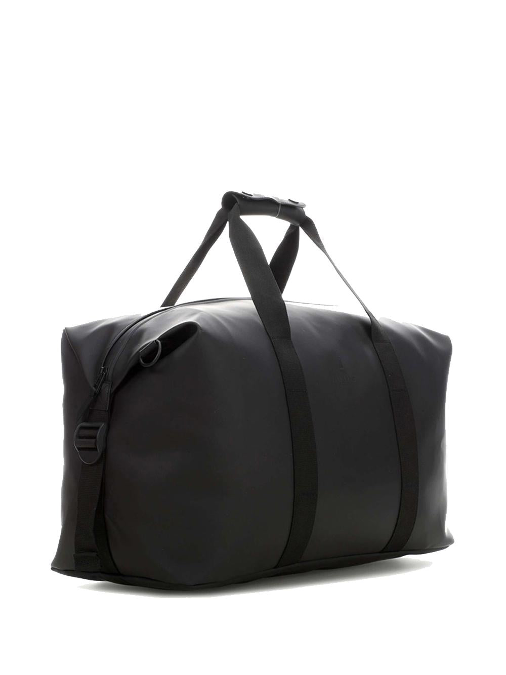 Weekend Bag