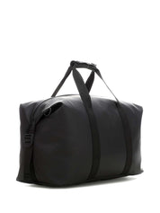 Weekend Bag