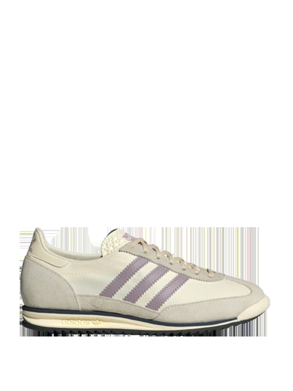 SL72 OG