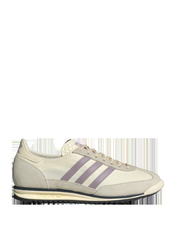 SL72 OG