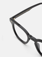 Numero 88 Nero