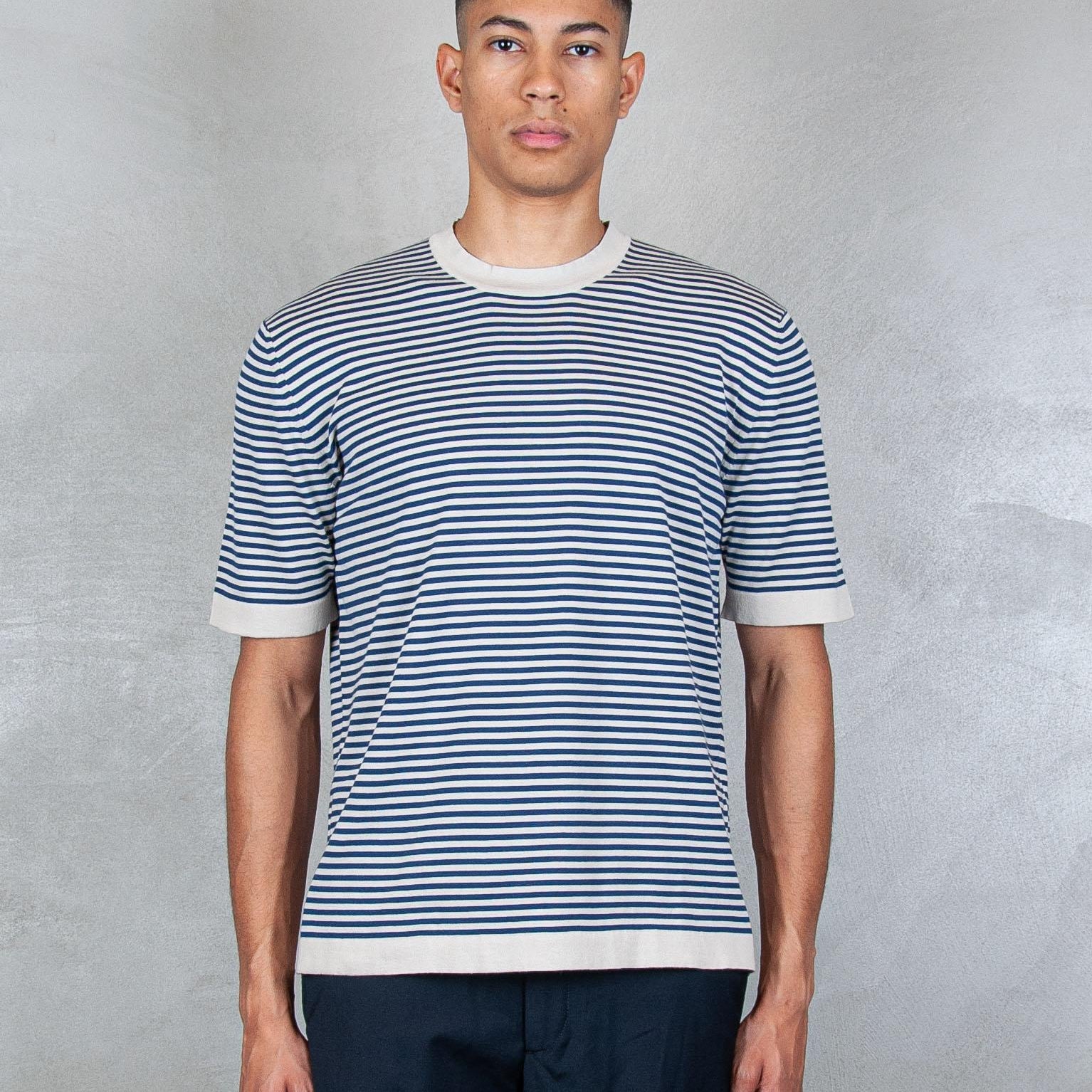 Combe Stripes K61274W BOA K-Way 