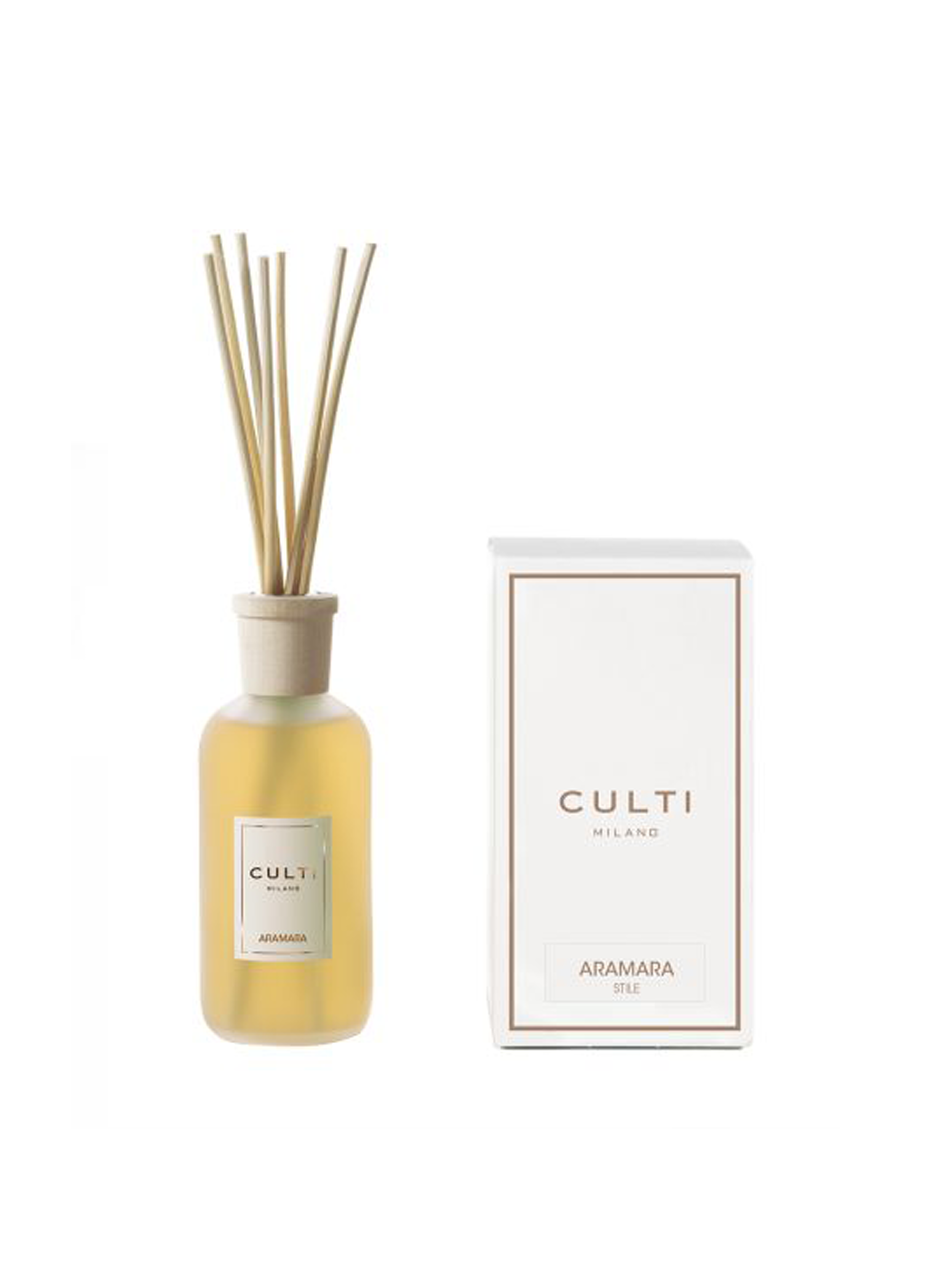 diffusore ambiente classic