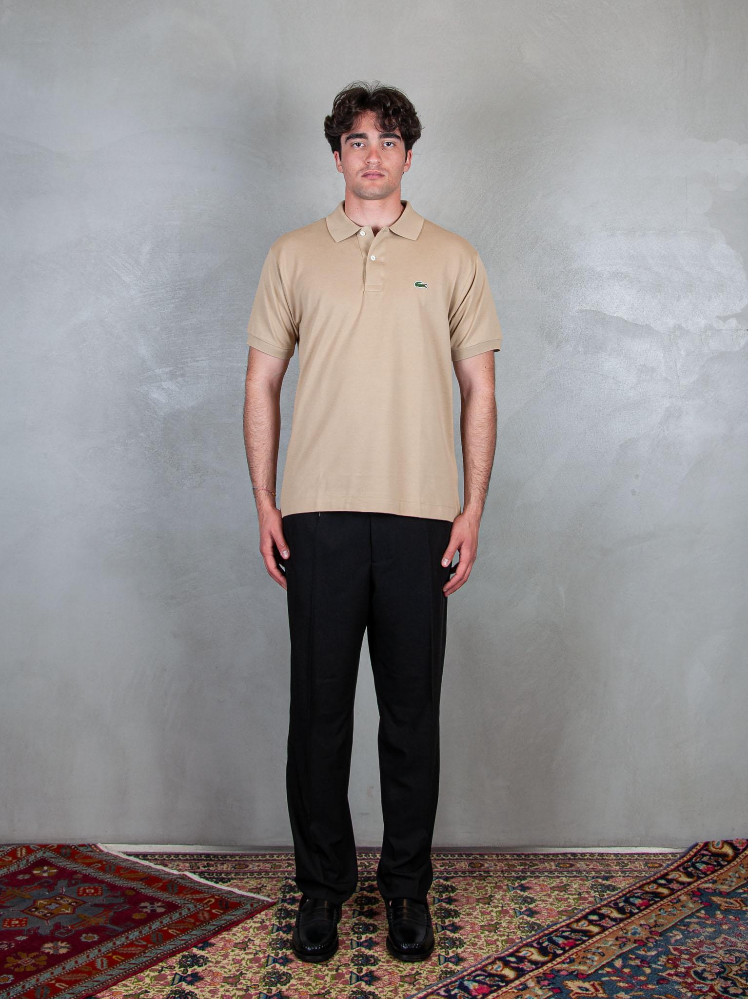 L.12.12 1212 02S Lacoste 