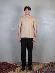 L.12.12 1212 02S Lacoste 