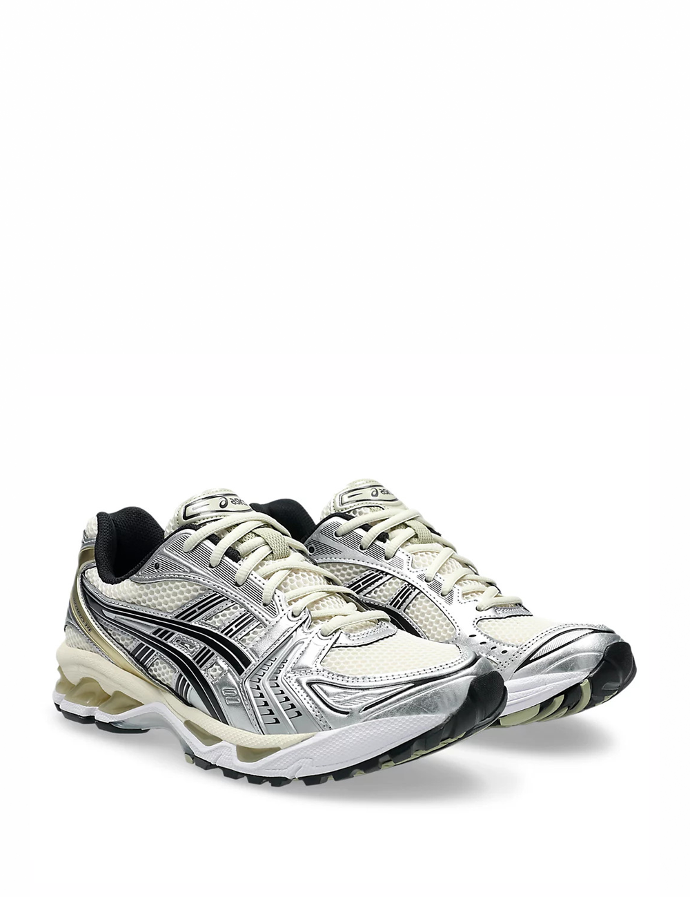 image_52771280-b3aa-493a-be25-b9d0220195d4.png