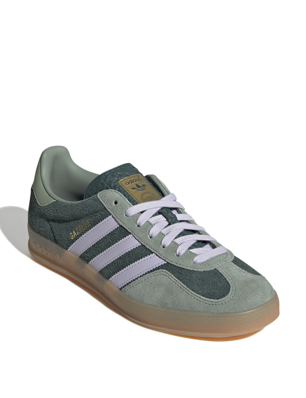image_52fecbd1-e095-48d5-a2ae-f106dcac3fa7.png