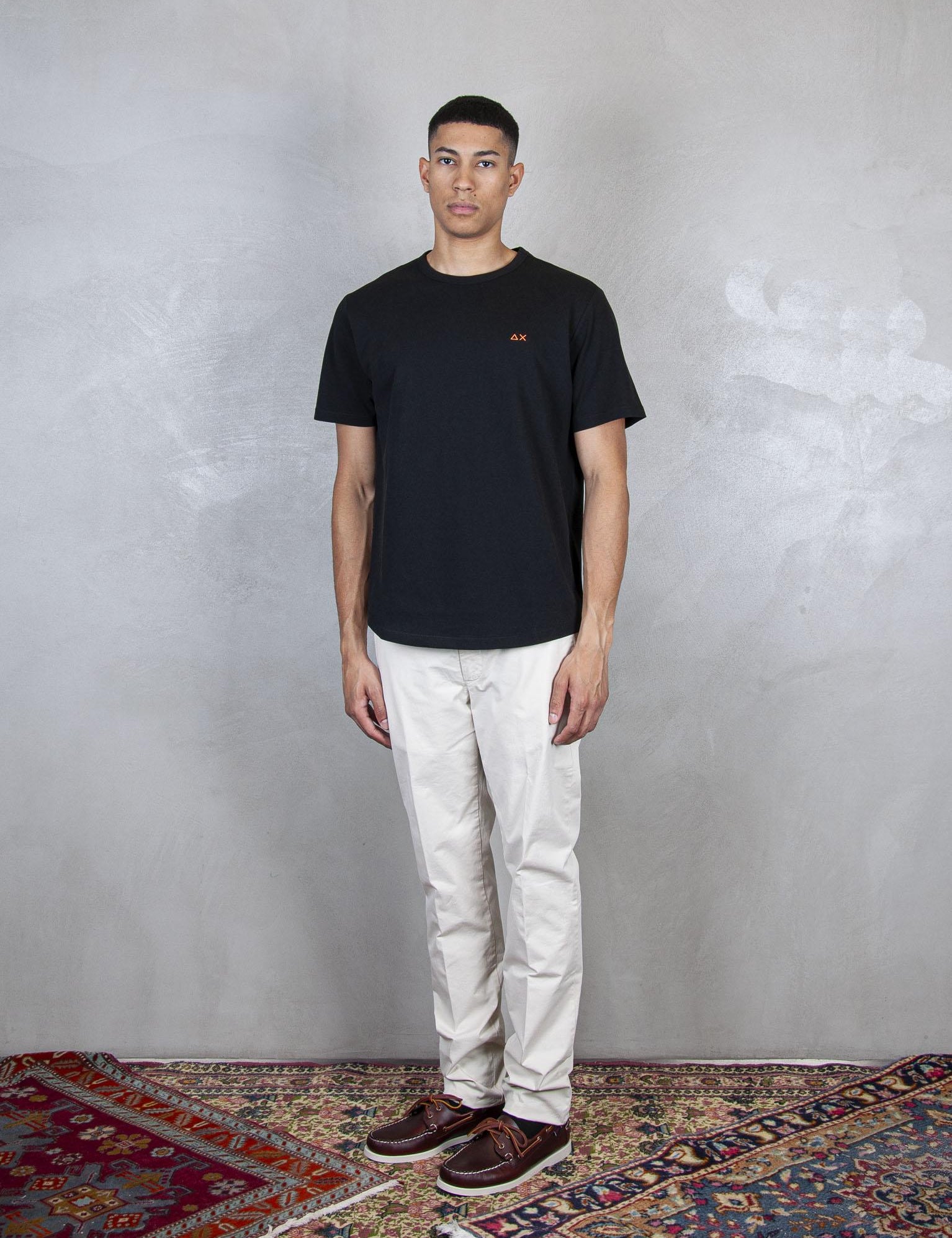 S T35123 11 Sun68 