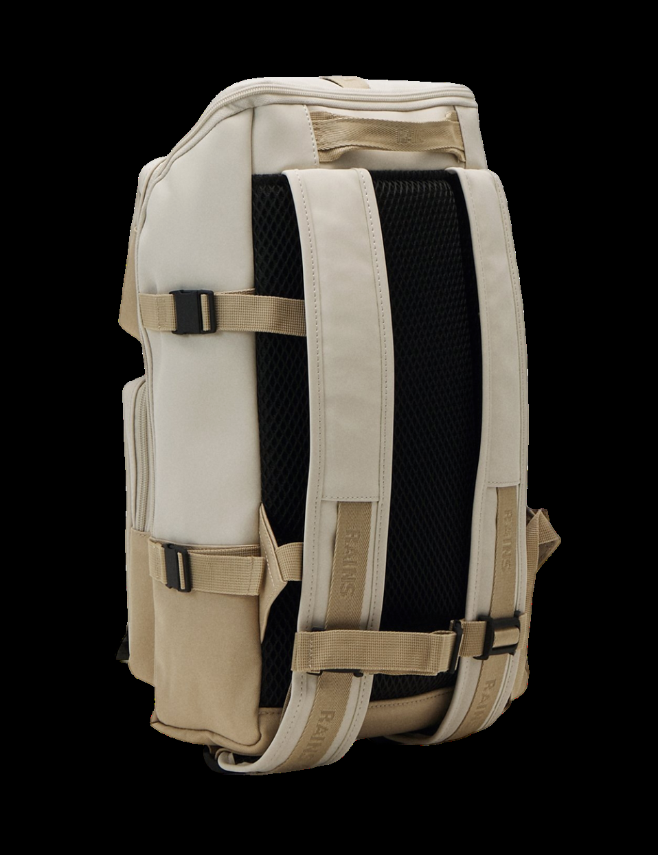 image_53c1c7f1-1496-4bbb-ab15-bdc0d0491031.png