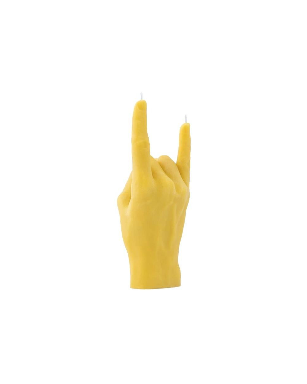 RCKYELLOW