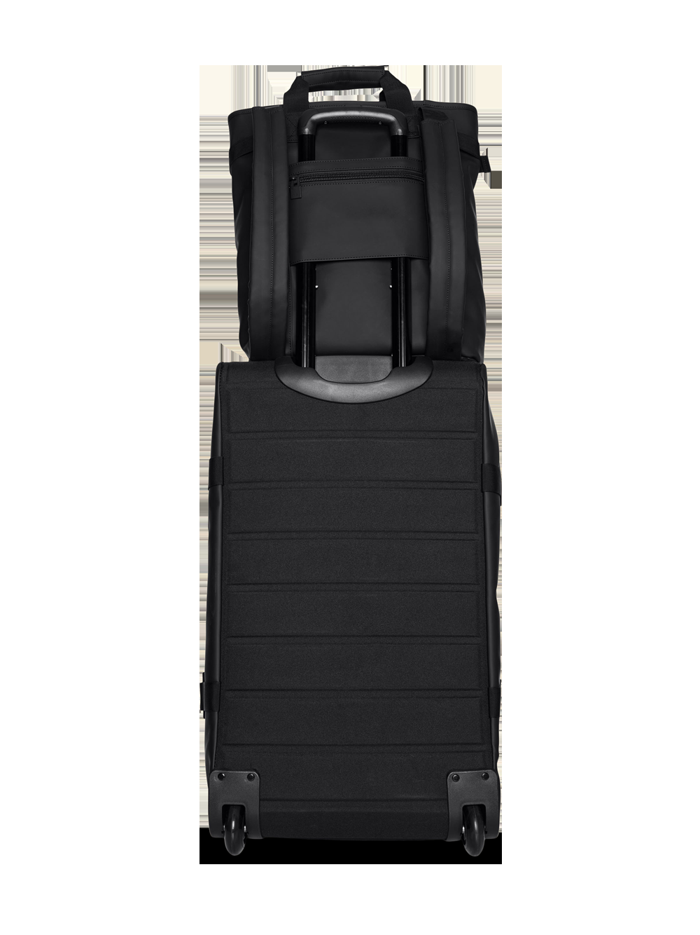 Texel Tote Backpack
