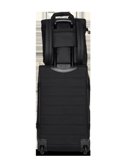 Texel Tote Backpack