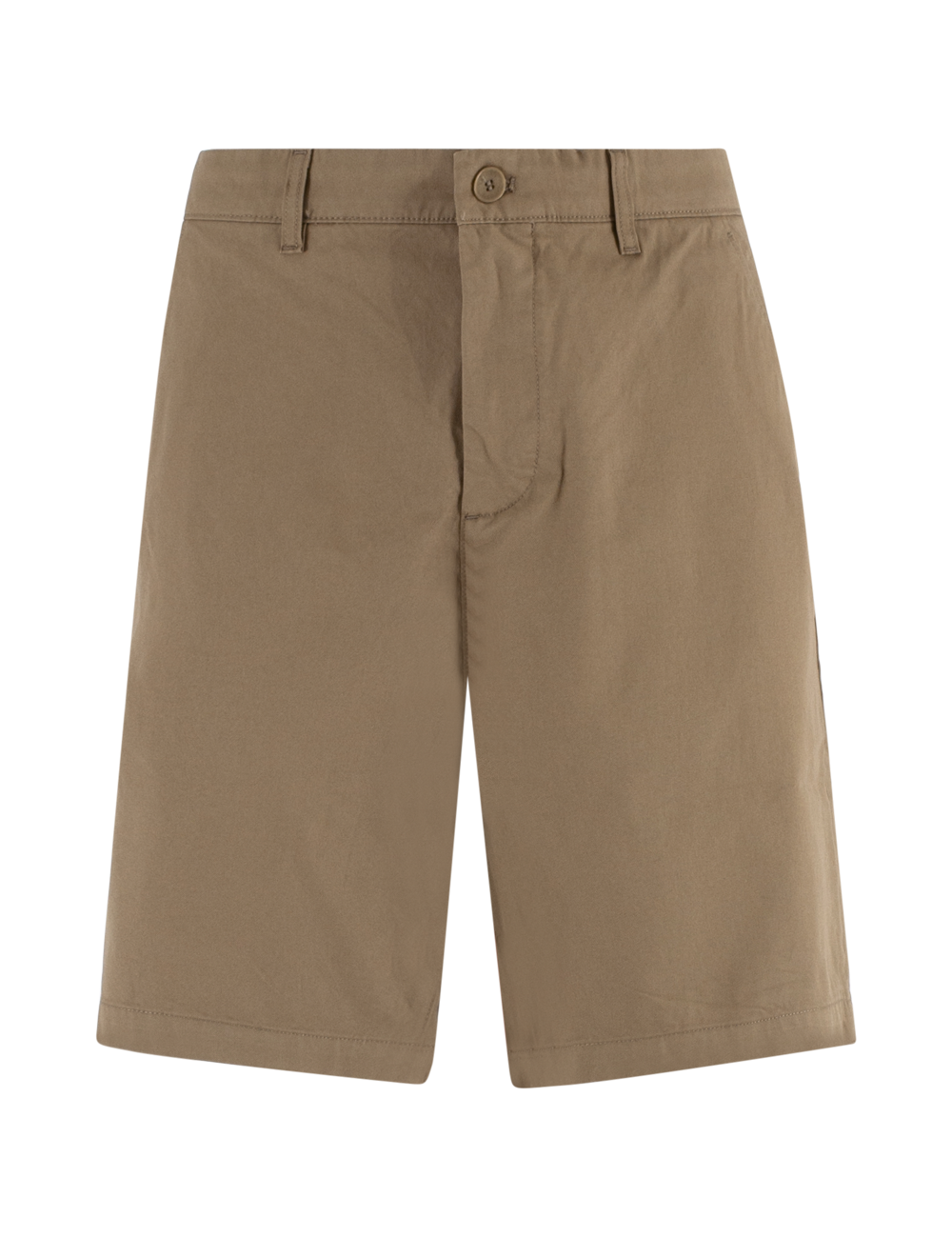 Shorts FH8140 CB8 Lacoste 