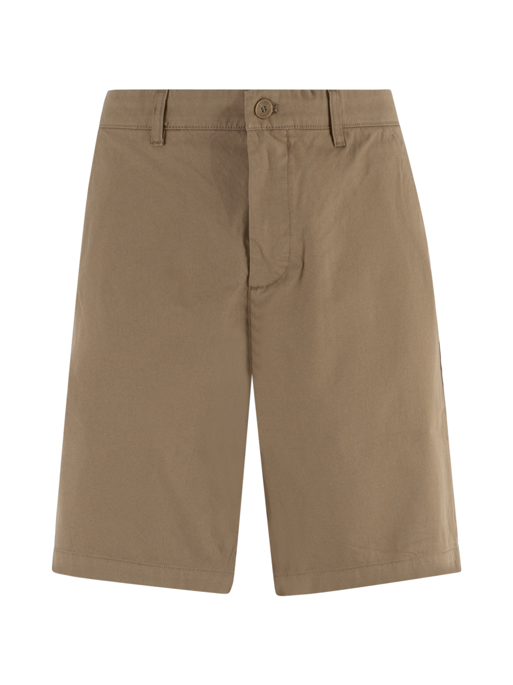Shorts FH8140 CB8 Lacoste 